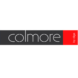 Logo_Colmore