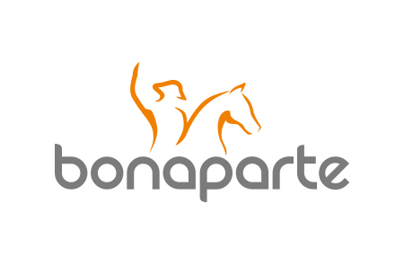 logo_Bonaparte