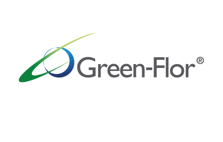logo_Greenflor