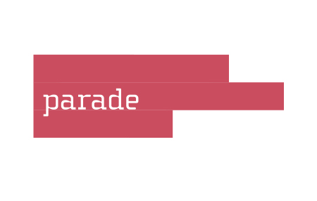 logo_Parade