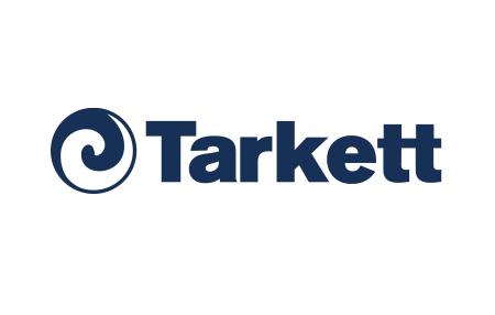 logo_Tarkett
