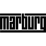 marburg.ai-converted
