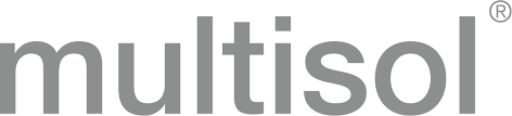 multisol logo