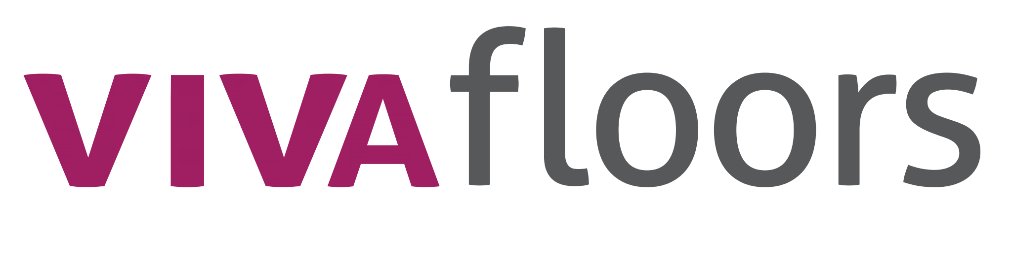 viva floors logo